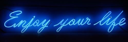 martinez_jesss's profile banner image