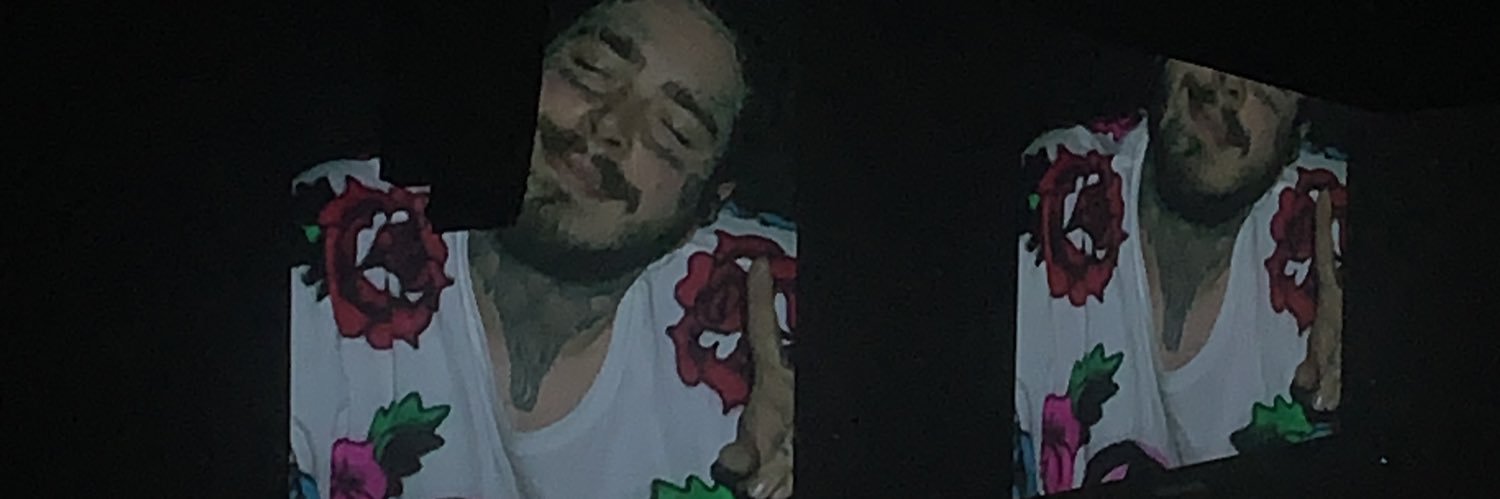 taylor__lynn15's profile banner image
