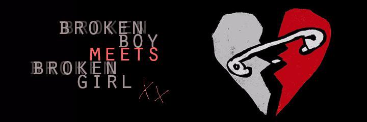 Ms_Lefthanded77's profile banner image