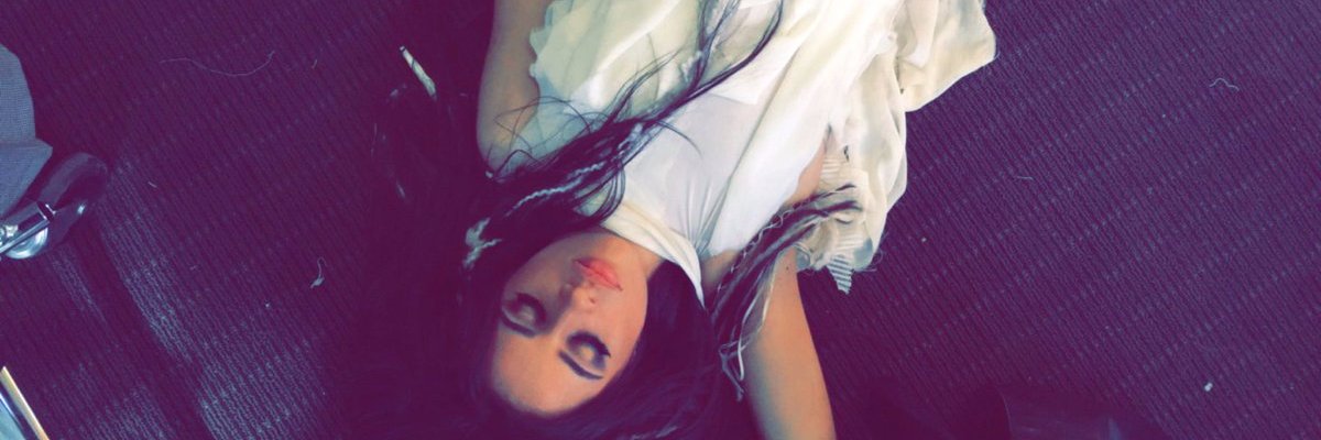 LoloedaCamz's profile banner image