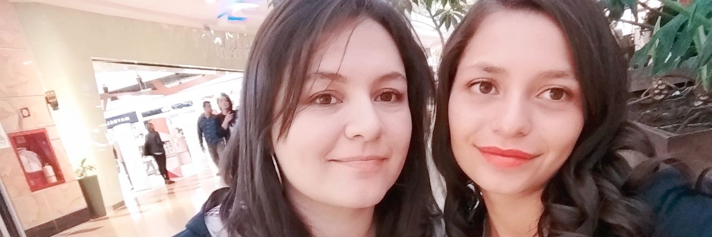 CAMILAACOSTA208's profile banner image