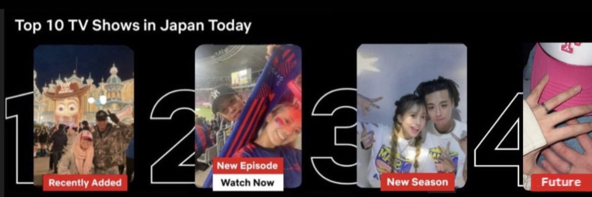 tar82tak's profile banner image