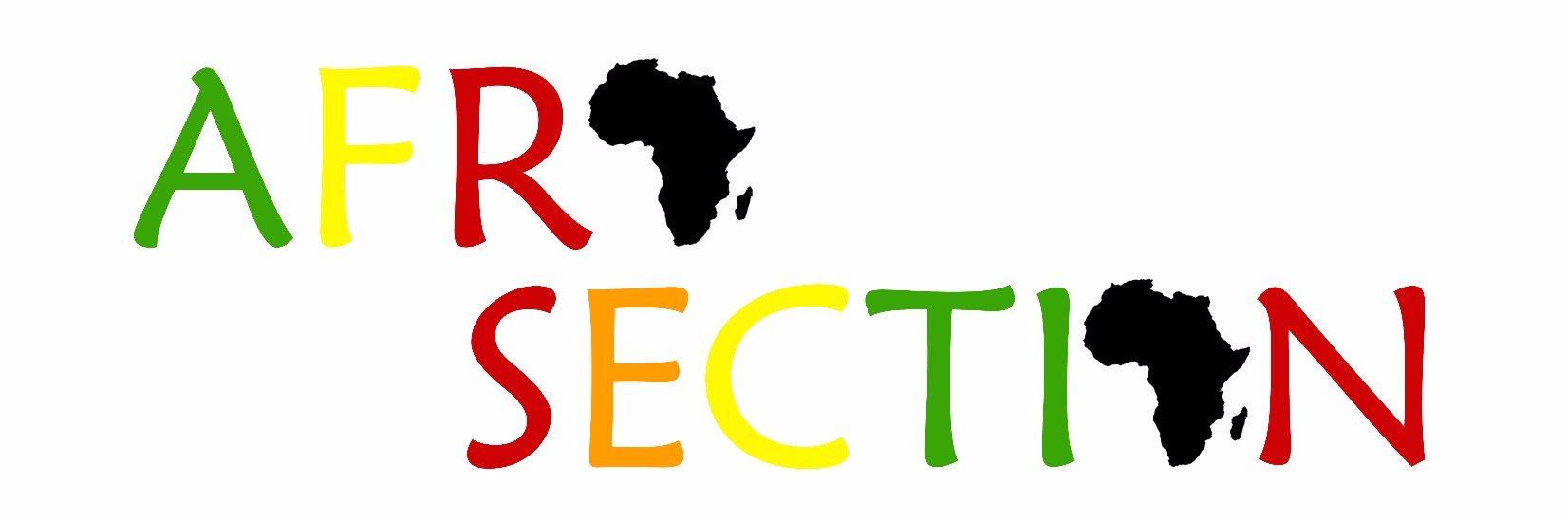 afrosection's profile banner image