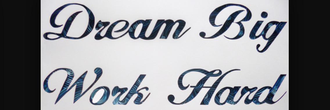 Bee1BlogQueen's profile banner image