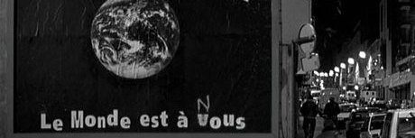 kaic_64 banner