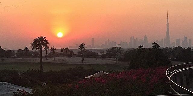 iMoe_Official's profile banner image