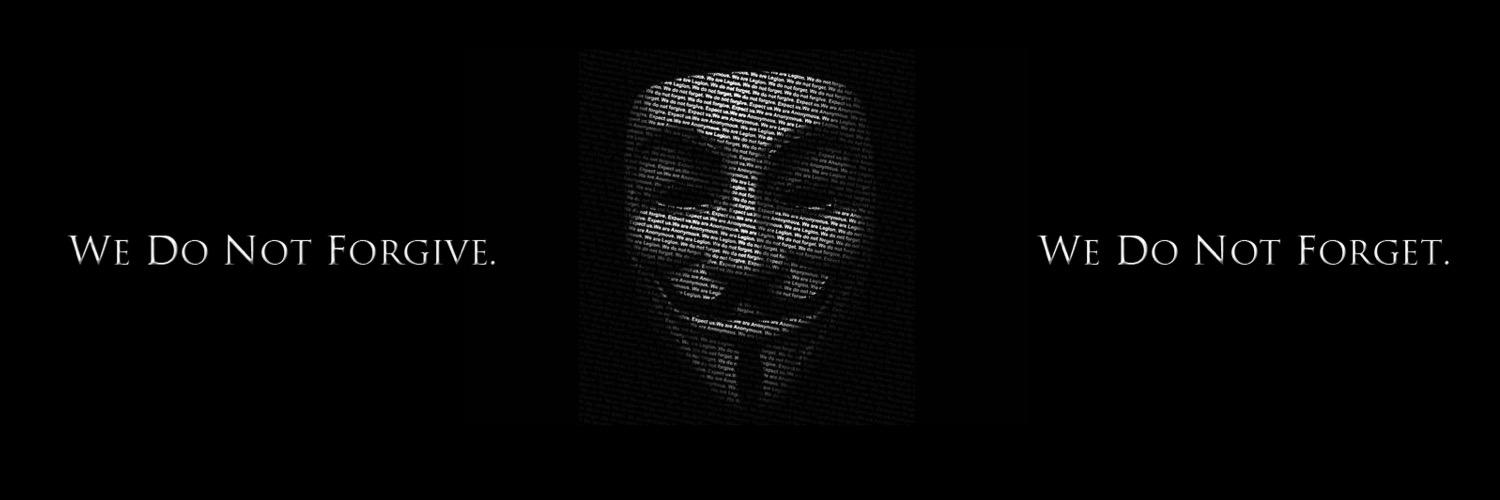 PedoHuntOps's profile banner image