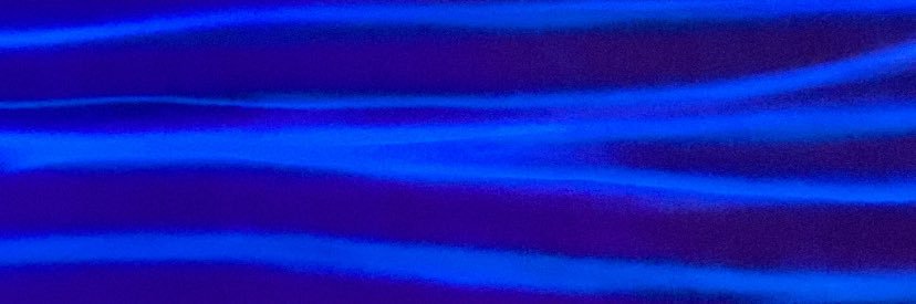 andressilesm's profile banner image