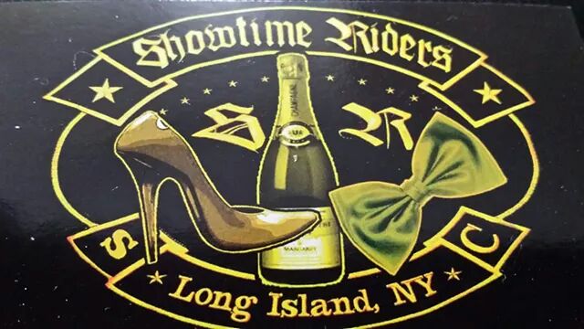 Ladies_of_STRSC's profile banner image