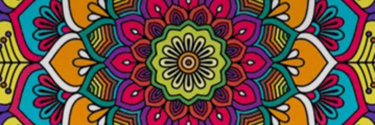 MicaelaMss's profile banner image