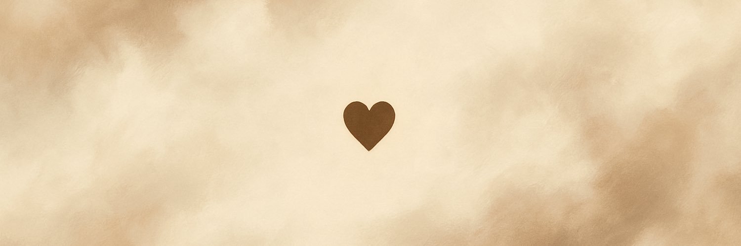 F_A1996's profile banner image