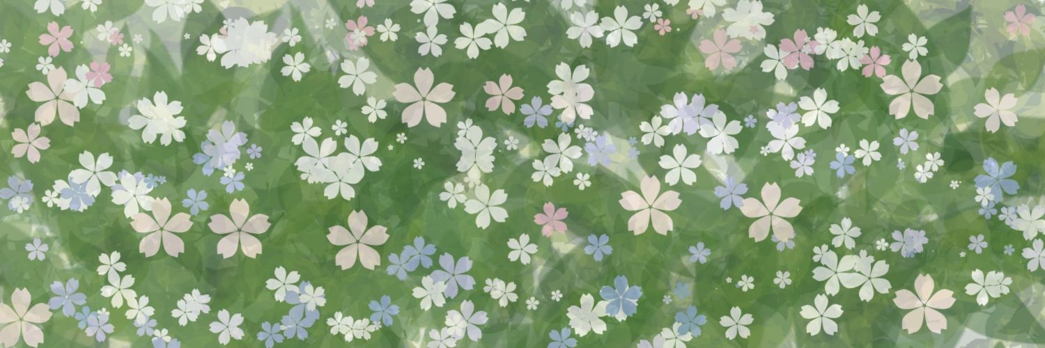 Deilantha's profile banner image