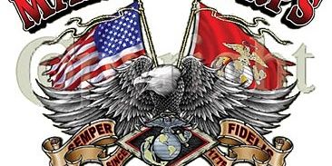 devildogpp67's profile banner image