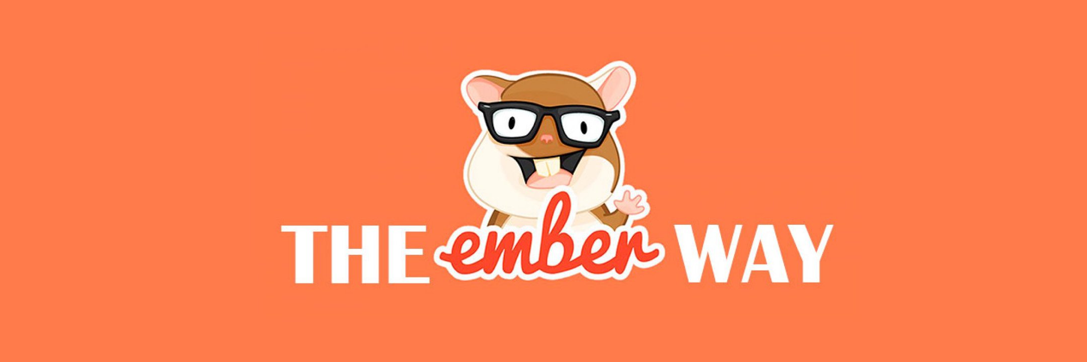 Ember Madrid banner