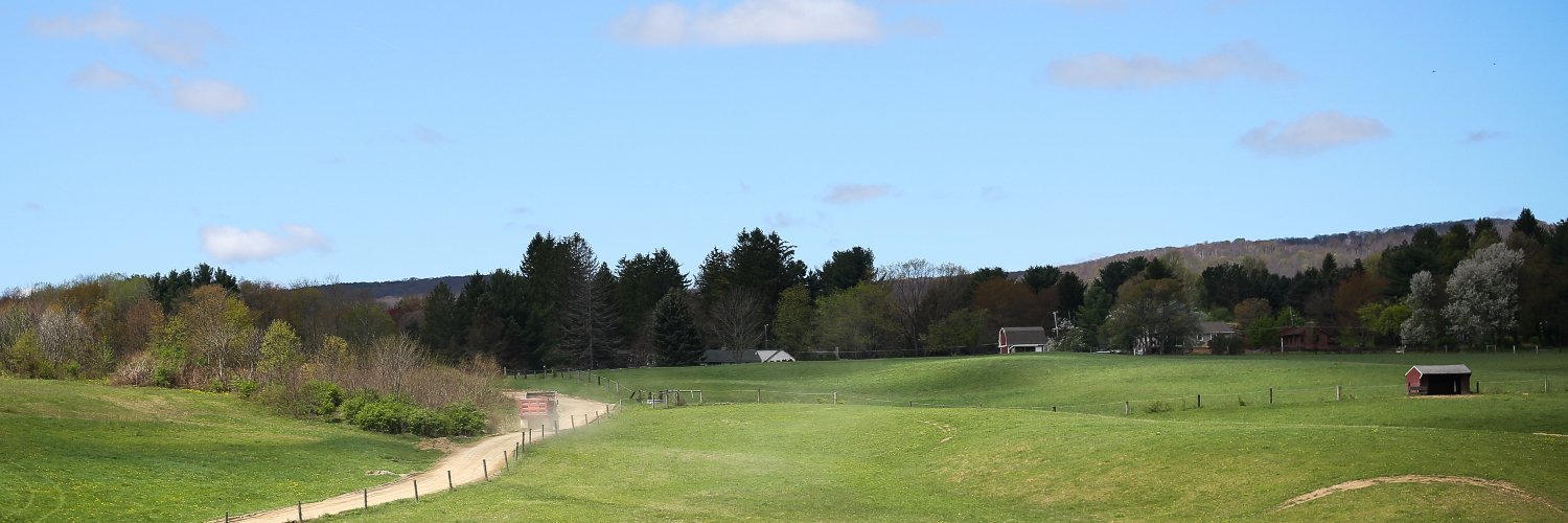 DoJohnstown's profile banner image