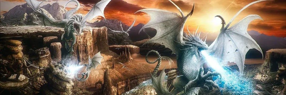 ichocrates's profile banner image