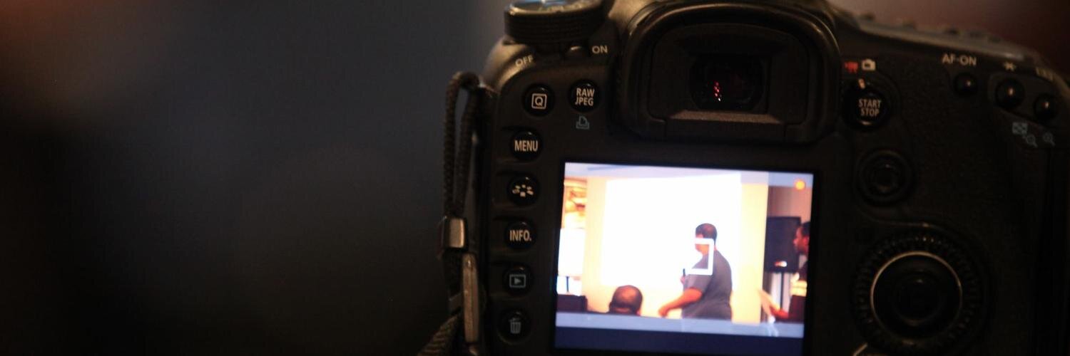 james hammond banner