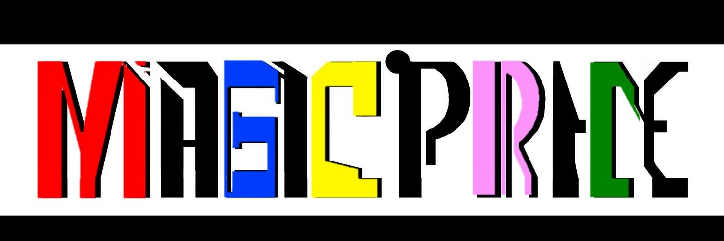 magic_price_eki's profile banner image