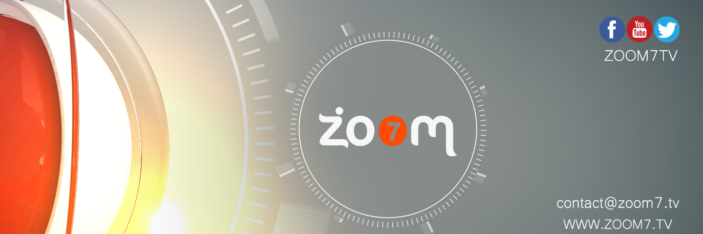 zoom7_tv's profile banner image