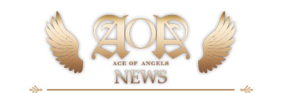 NandiaSiyla48 banner