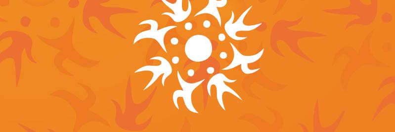 RedSol14's profile banner image