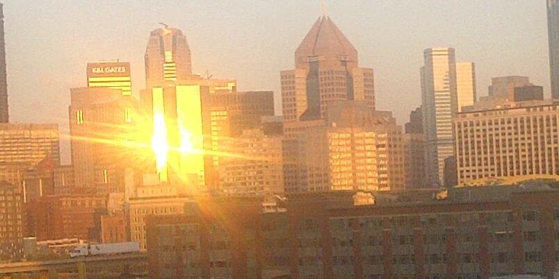 Ruby Castilla-Puentes, MD, DrPH, MBA banner