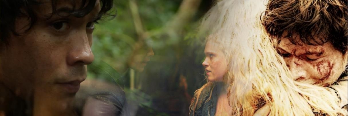 Clarke474747's profile banner image