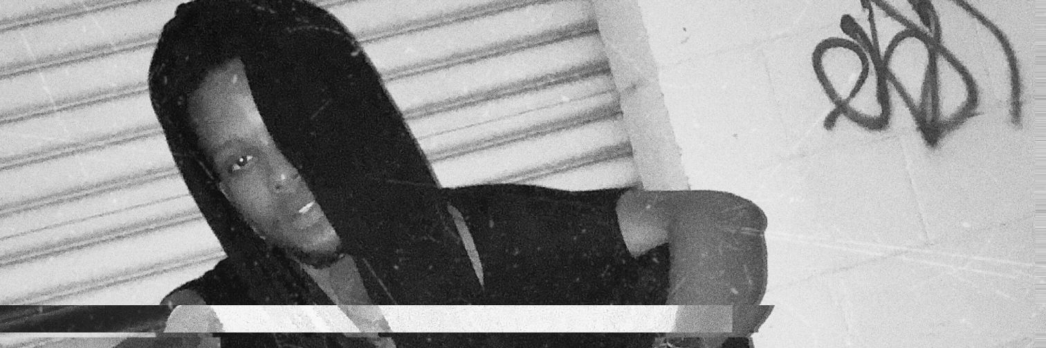 Lylantz's profile banner image