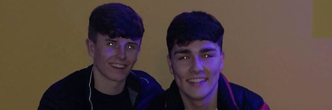 jackmarshall131's profile banner image