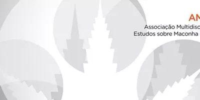 AssociacaoAmemm's profile banner image