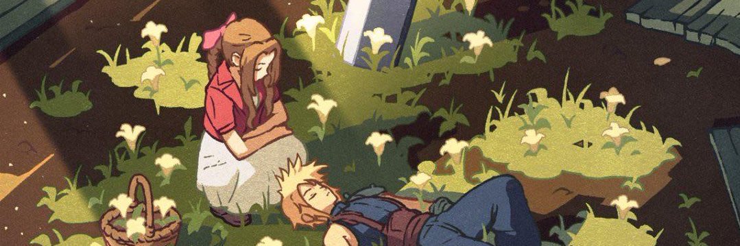 monadodemembami's profile banner image