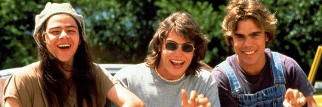 bearcohen1's profile banner image