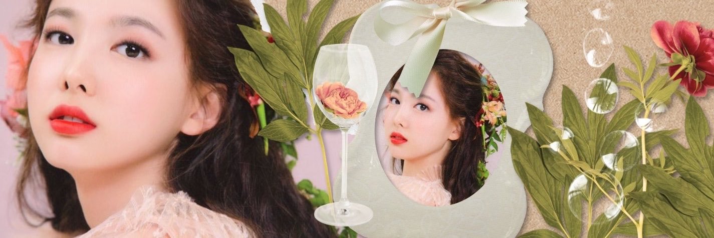 chryeze's profile banner image