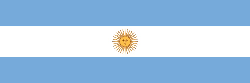 Ricky_Kaka11's profile banner image