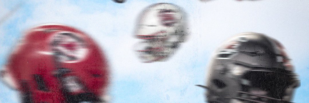 beccamorga's profile banner image