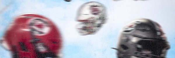 beccamorga Profile Banner