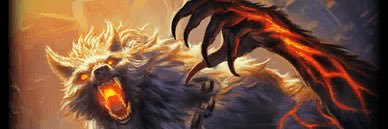 II PAYBACK ll banner
