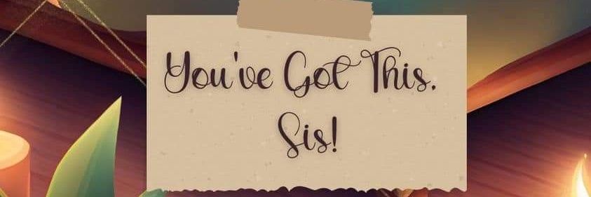_JusDeeDee_'s profile banner image