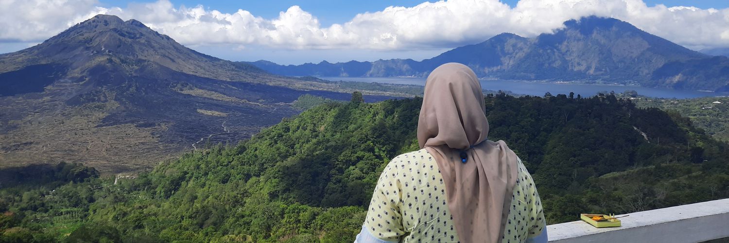 dewinuiii's profile banner image