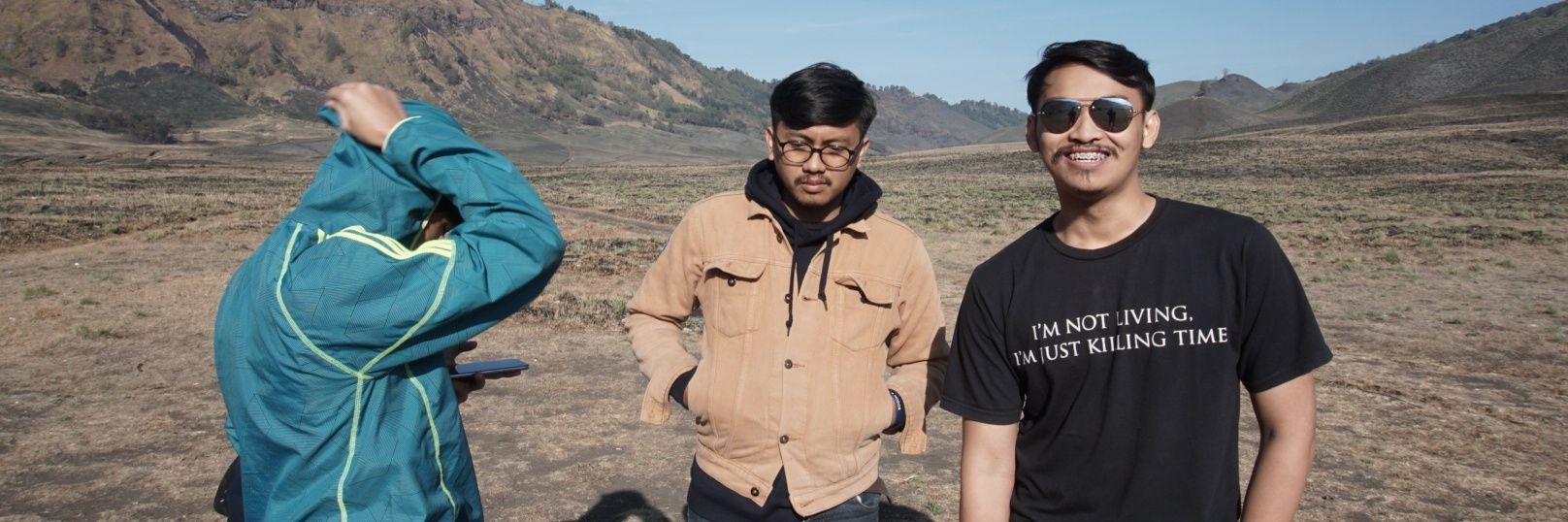mafiz90s's profile banner image