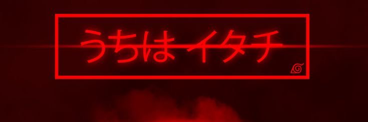 🇲🇦⭐️⭐️ banner