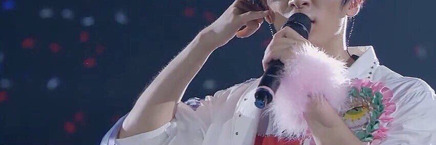 Chinen_YuNaa's profile banner image