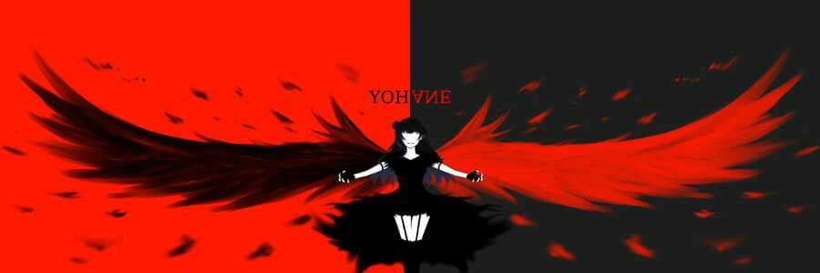 kurosaki morales banner
