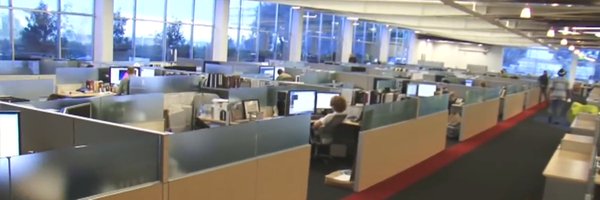 SwedenCraft Profile Banner