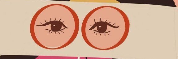 queenalled's profile banner image