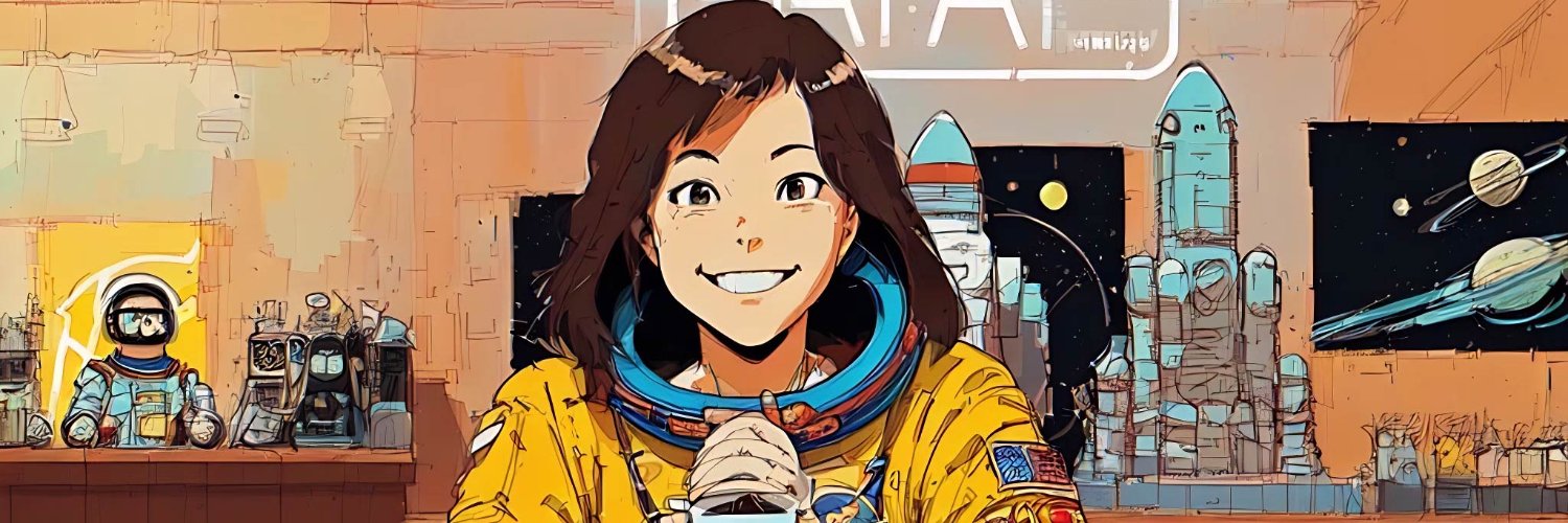 PeppyPictures's profile banner image