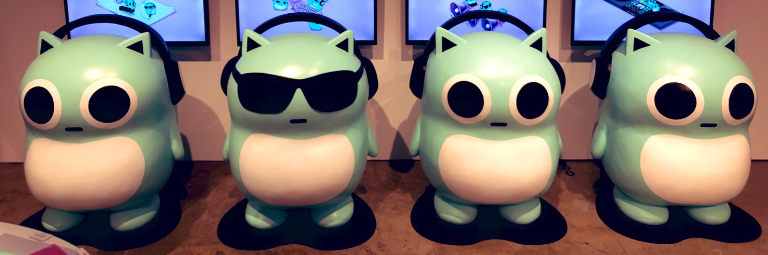 karasakiooo's profile banner image