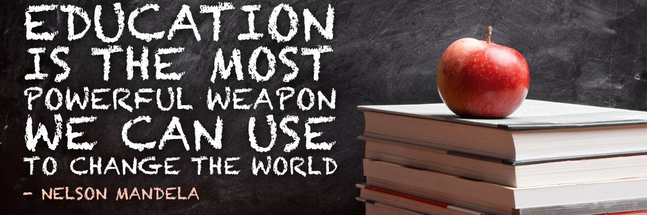 James S. Lander banner