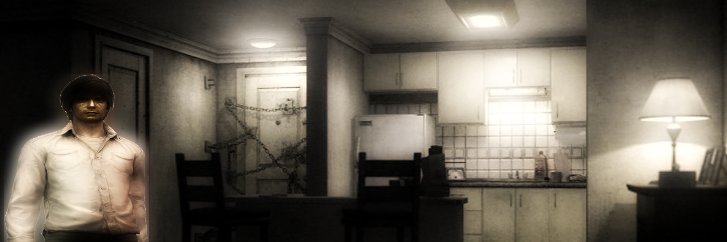 StyperisPlays's profile banner image