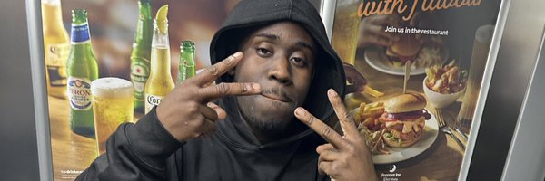 StarzzyOfficial Profile Banner